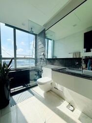Reflections At Keppel Bay (D4), Condominium #638910361